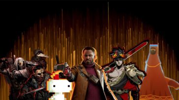 5 giochi capaci di fare tanto con poco