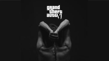 siamo stanchi di GTA6, GTA V, GTA VI, Grand Theft Auto VI, Rockstar Games