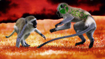 sony e microsoft si scontrano