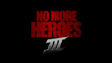no more heroes III recensione xbox series x