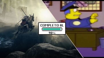 ecco perché è importante finire un gioco prima di recensirlo