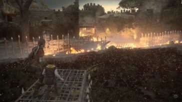 A Plague Tale Requiem: Guida trofei e obiettivi