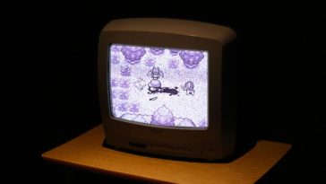 ads mobile giochi android