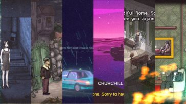 giochi davvero indie