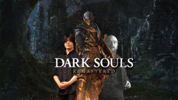 musica dark souls 1