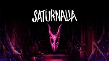 saturnalia e il folk horror in italia