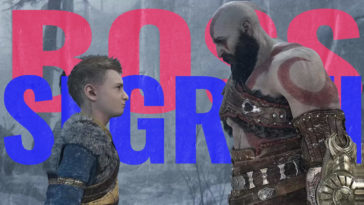 god of war ragnarok come sconfiggere gna