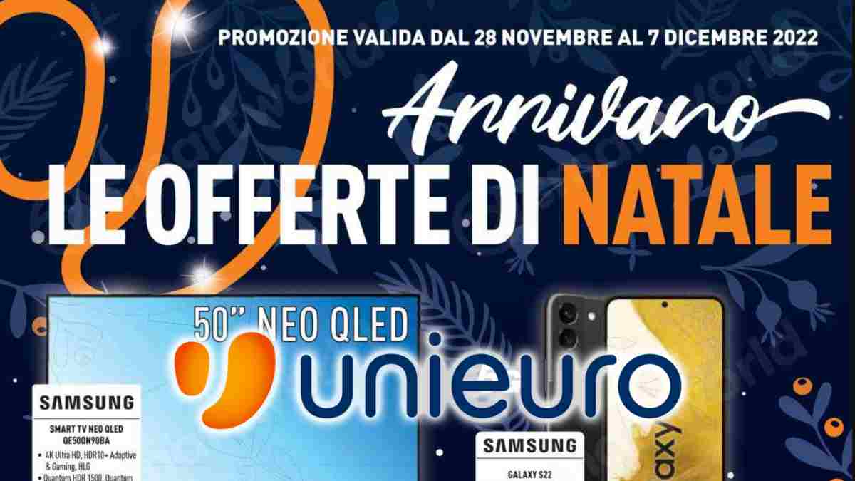 Offerte giochi console da UniEuro 