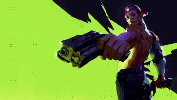 deadlink cover image