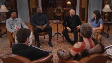 god of war ragnarock