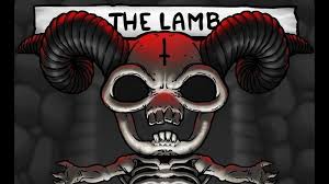 the Lamb