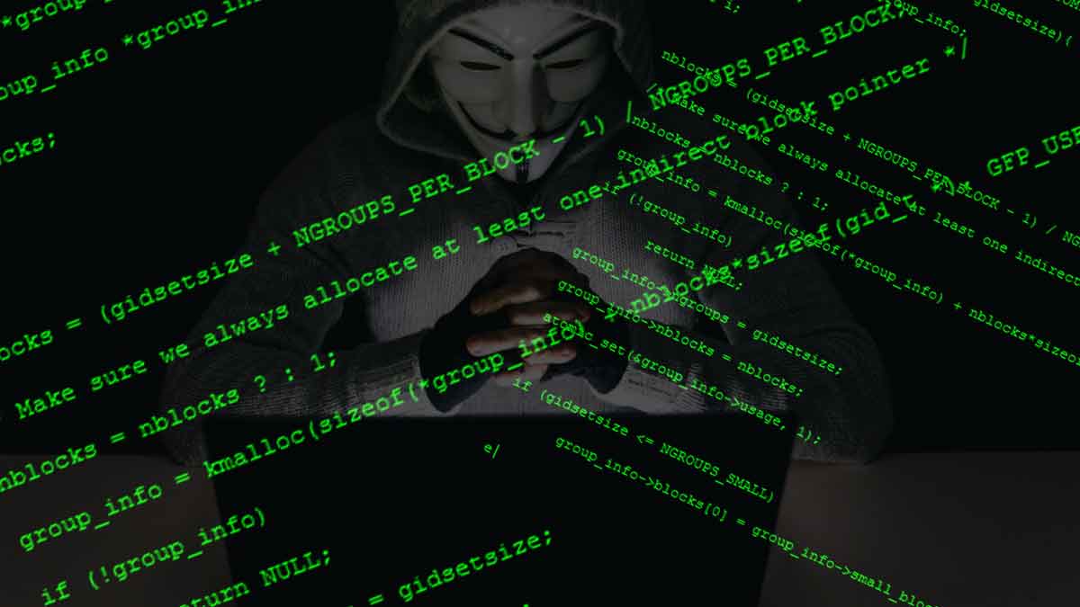 Nuovo virus creato dagli hacker russi: c …