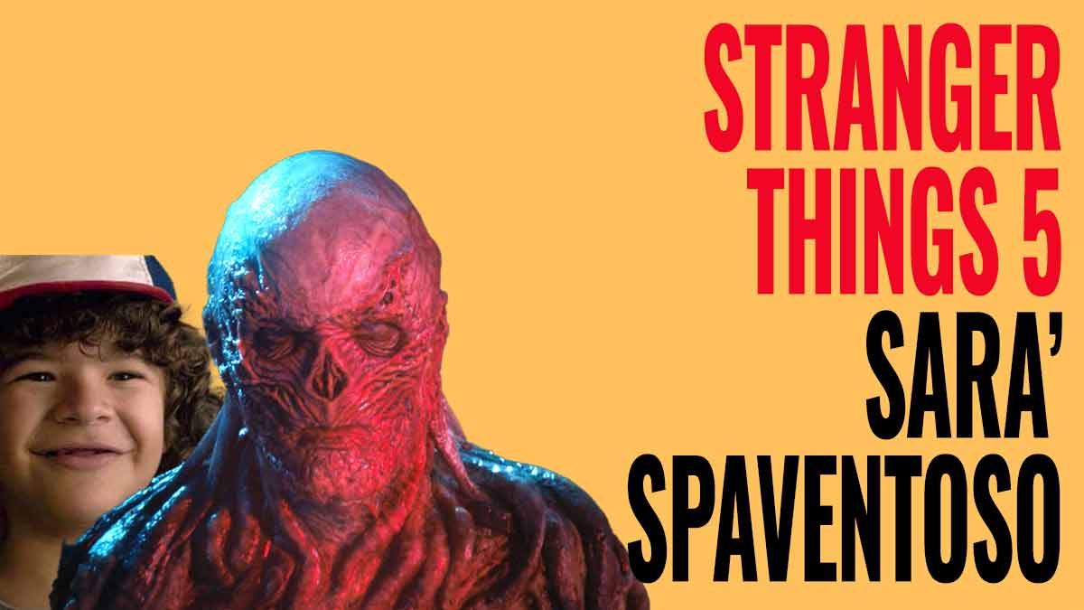 il-terrore-la-quinta-stagione-di-stranger-things-striscer-sui