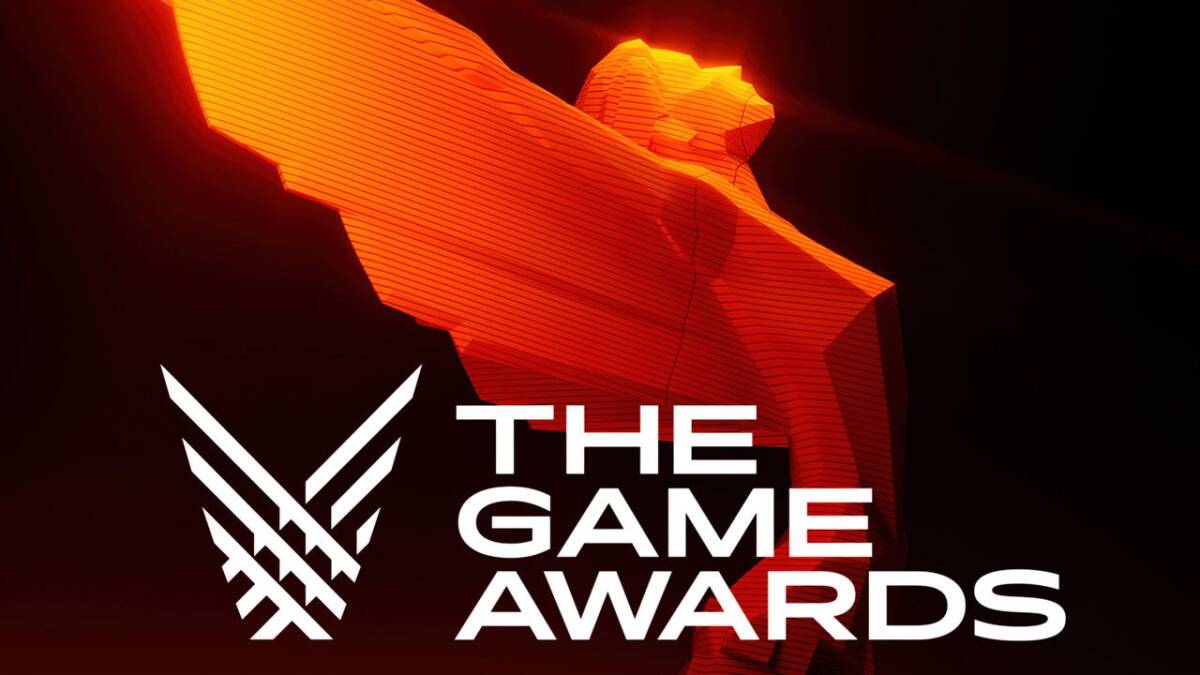 cosa sono i game awards, il caso stray