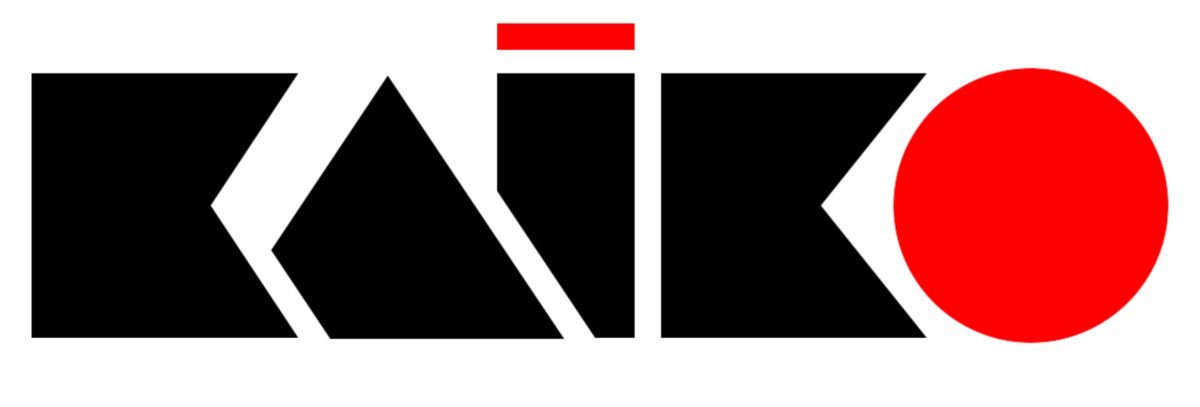 logo di KAIKO Games
