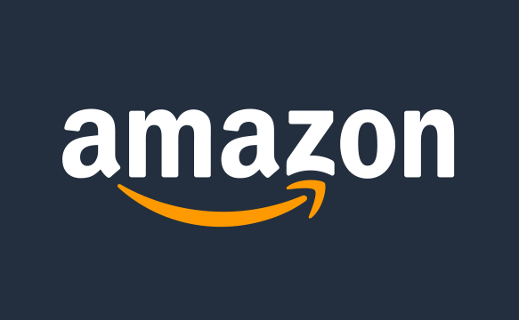 logotipo de amazonas