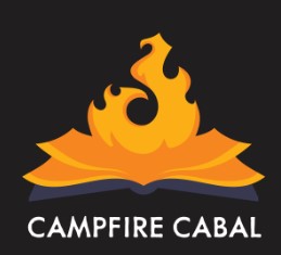 logo di Campfire Cabal