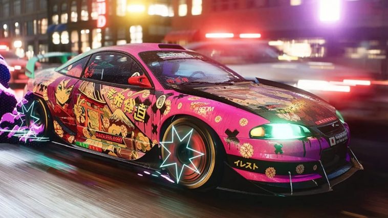 nfs unbound
