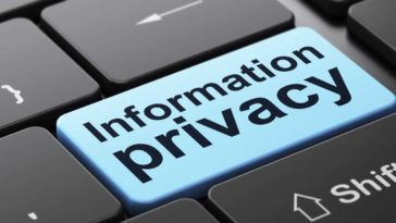 privacy come difendersi