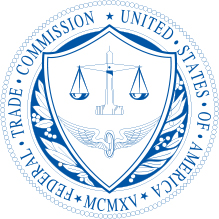 logo della FTC