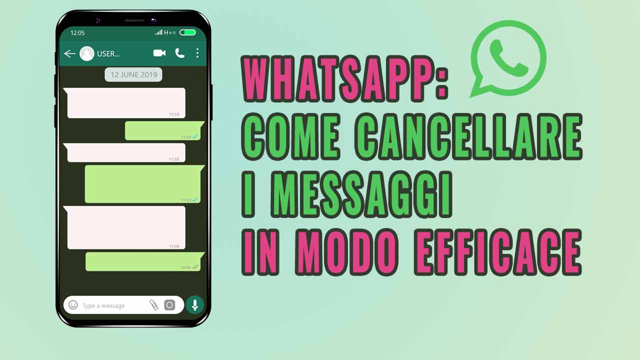 Whatsapp: Finally the functionality we all wanted, absolutely for everyone