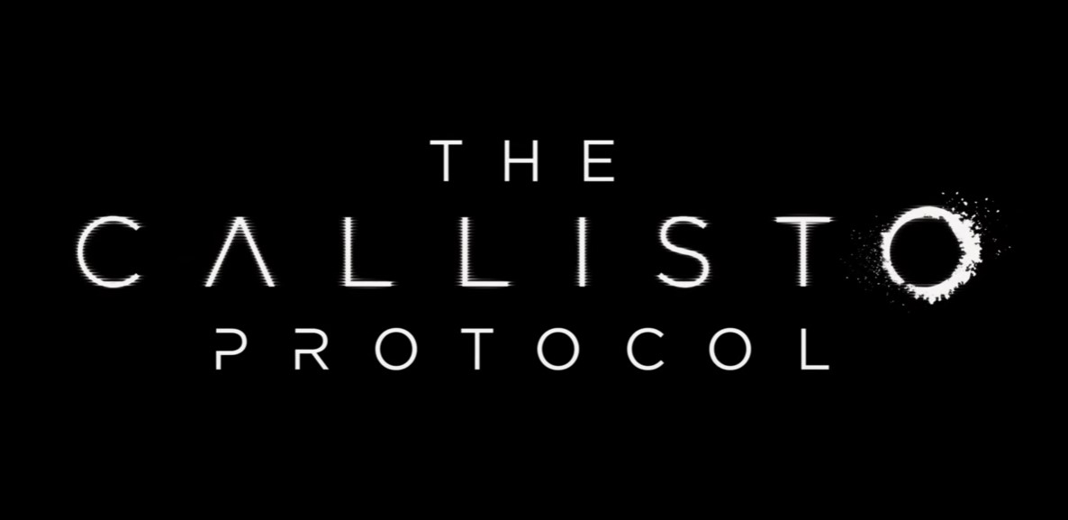 logo di The Callisto Protocol