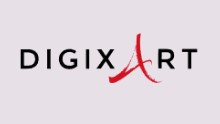logo DigixArt
