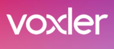 logo Voxler