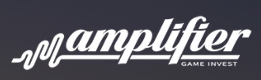 logo Amplifier Game Invest