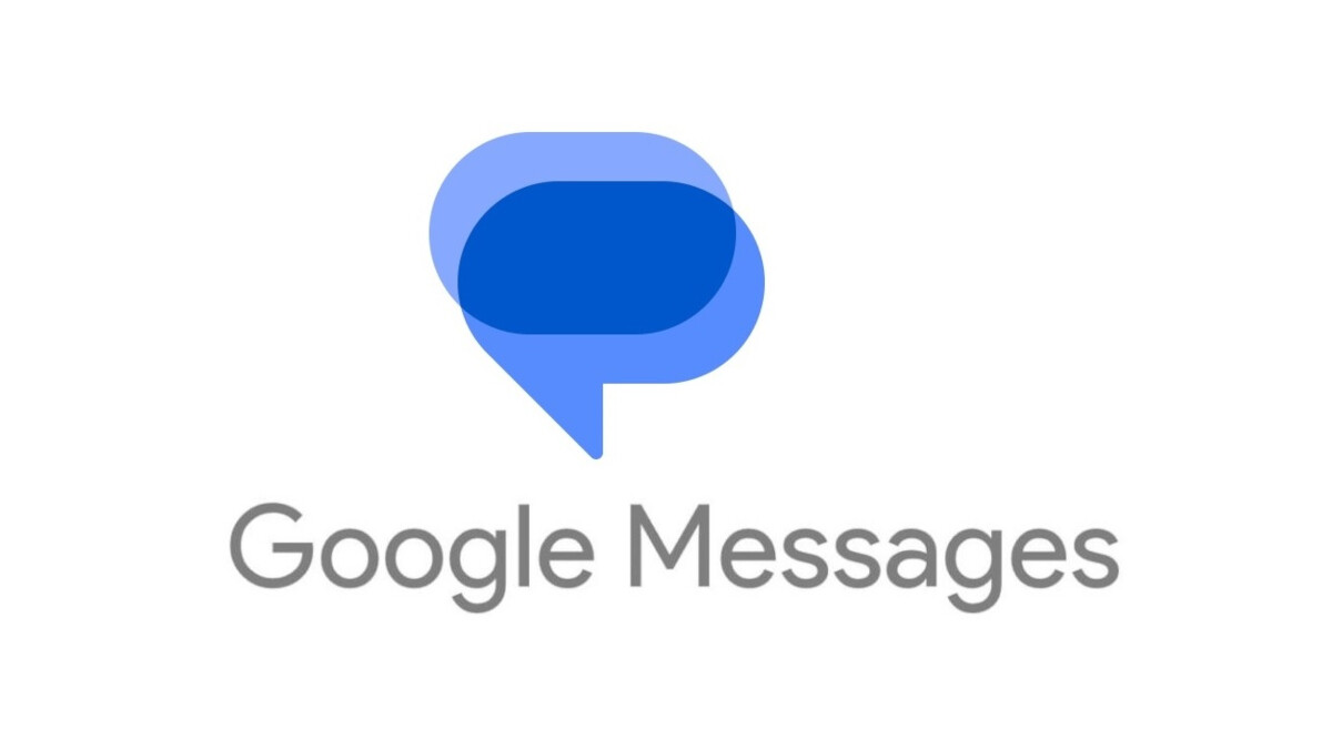Logo di Google Messages
