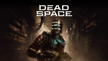 l'importanza di dead space per il genere horror