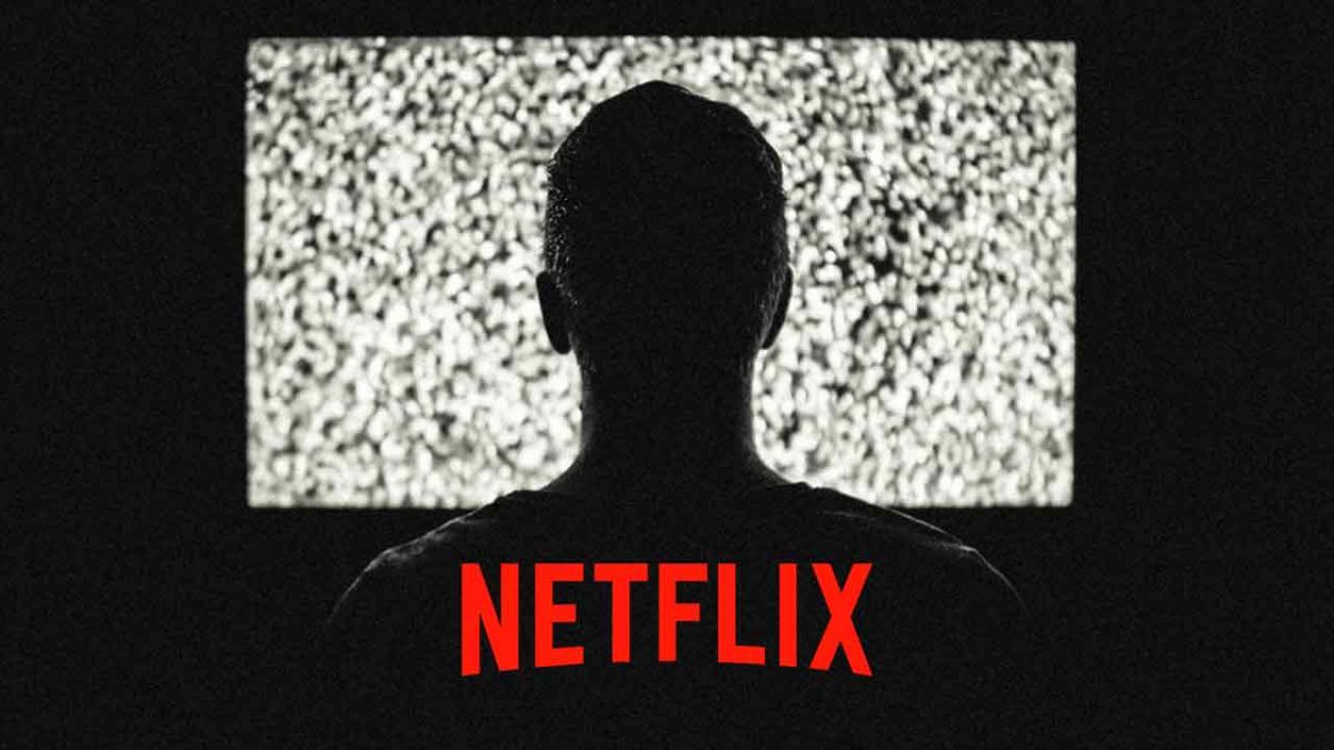 netflix cosa accadra ora