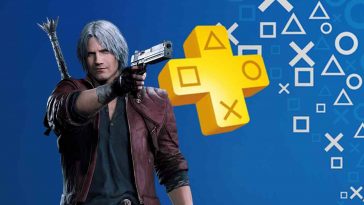 ps plus gennaio 2023