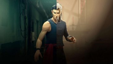 combat system nei videogiochi