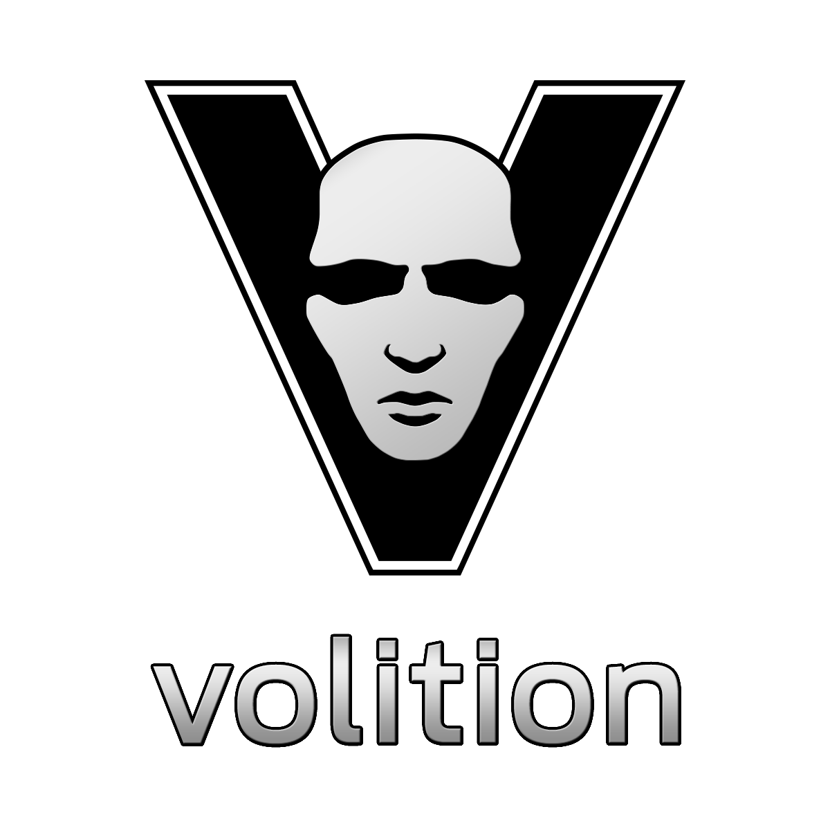 logo Volition