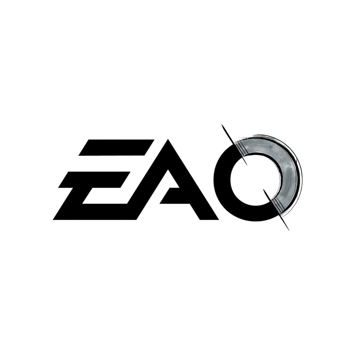 logo EA Originals