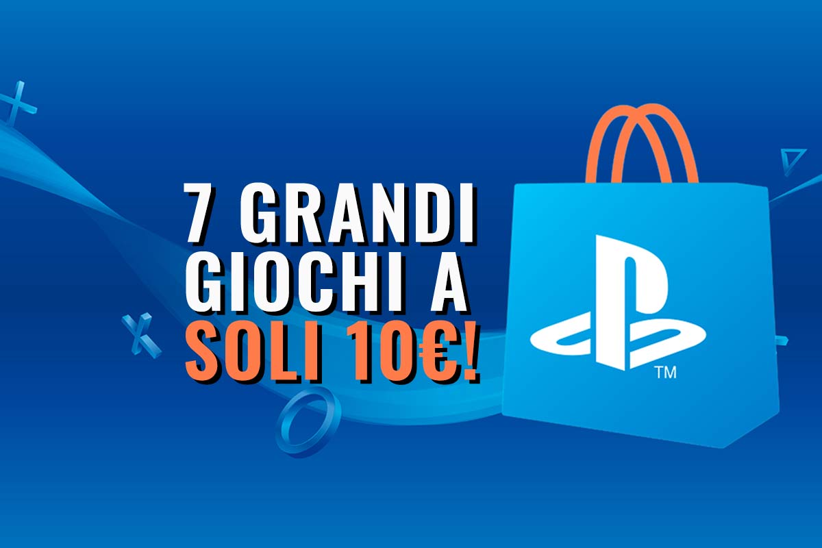 PlayStation 2: Quali Sono I Videogiochi Più Rari E Costosi - Foto 7