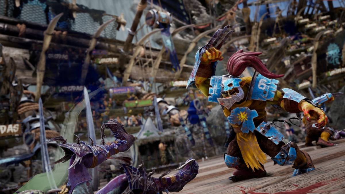 blood bowl 3 orco