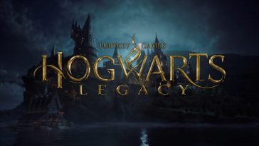 Hogwarts Legacy, Hogwarts Legacy PS5, Harry Potter, Harry Potter Hogwarts Legacy