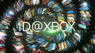 id@xbox 2023 tutti i giochi