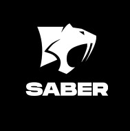 logo studio interno Saber