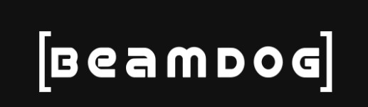logo Beamdog