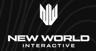 logo New World Interactive