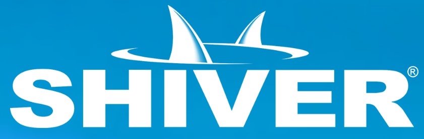 logo Shiver