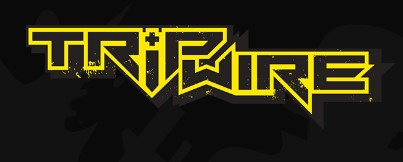 logo Tripwire