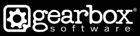 logo Gearbox Software