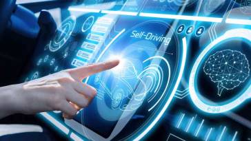 🎮E non ce lo aspettavamo così