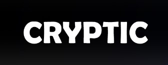 logo Cryptic