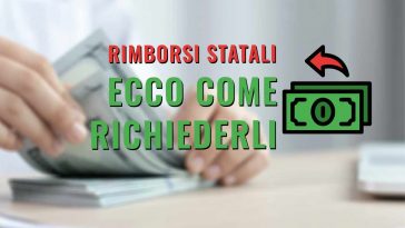 ecco come ottenere i rimborsi 2023