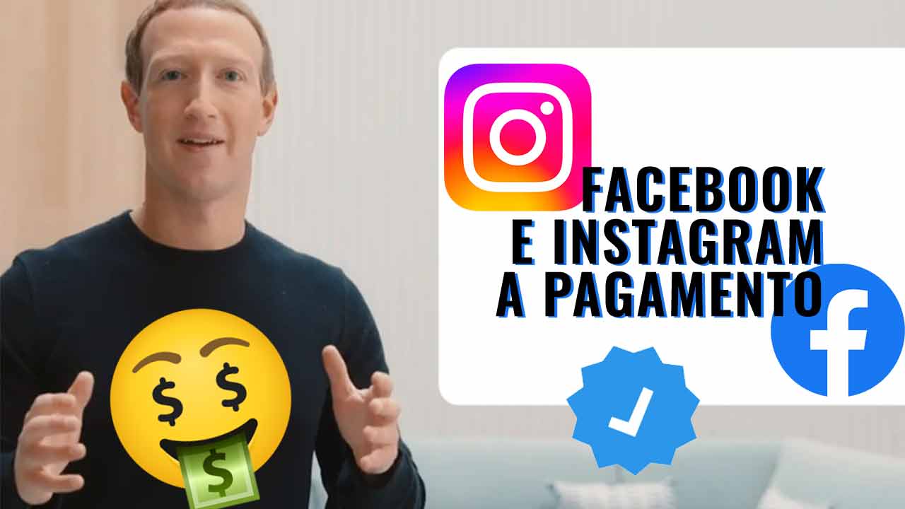 Altro che meme: Facebook e Instagram diventano per &hellip;